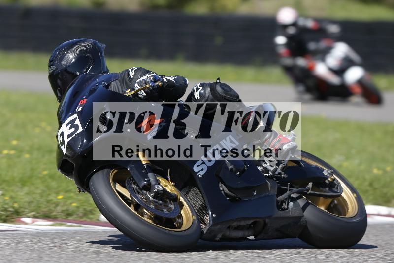 /54 19.09.2025 Speer Racing ADR/Gruppe gelb/93
